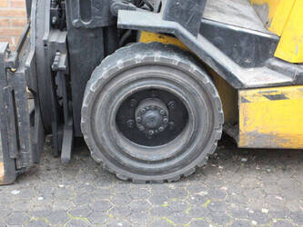 2004-yale-glp30tf-1413888-45338212