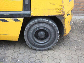 2004-yale-glp30tf-1413888-45338213