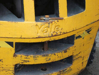 2004-yale-glp30tf-1413888-45338214