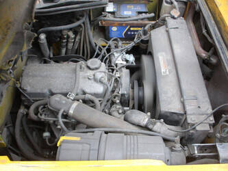 2004-yale-glp30tf-1413888-45338215