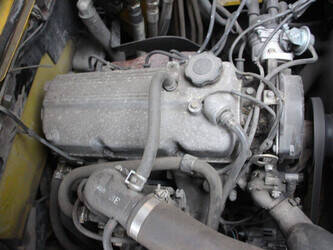 2004-yale-glp30tf-1413888-45338216