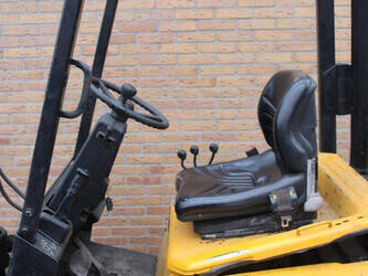 2004-yale-glp30tf-1413888-45338217