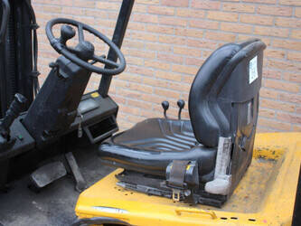 2004-yale-glp30tf-1413888-45338218