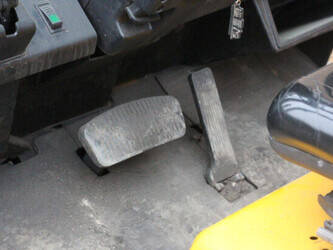 2004-yale-glp30tf-1413888-45338219