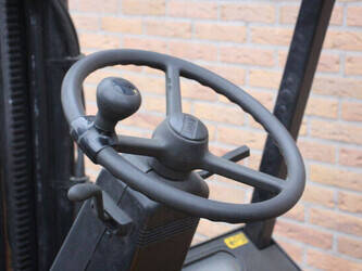 2004-yale-glp30tf-1413888-45338220