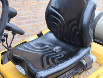 2004-yale-glp30tf-1413888-45338221