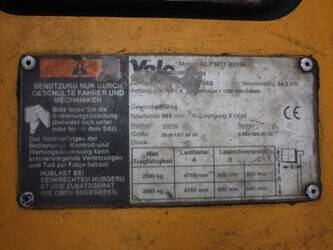 2004-yale-glp30tf-1413888-45338222