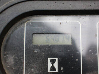 2004-yale-glp30tf-1413888-45338224