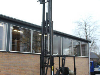 2004-yale-glp30tf-1413888-45338225