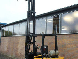 2004-yale-glp30tf-1413888-45338226