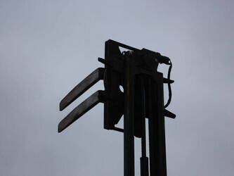 2004-yale-glp30tf-1413888-45338227