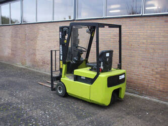 1998-clark-ctm-16s-45338230