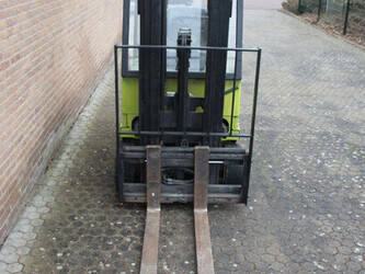 1998-clark-ctm-16s-45338234