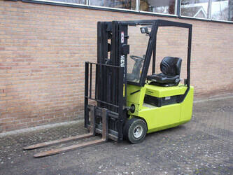 1998-clark-ctm-16s-45338235