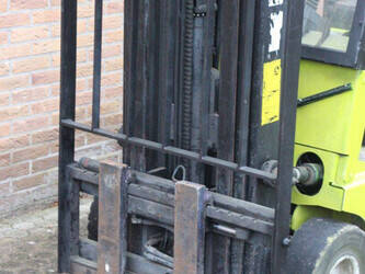 1998-clark-ctm-16s-45338237