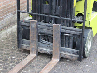 1998-clark-ctm-16s-45338238