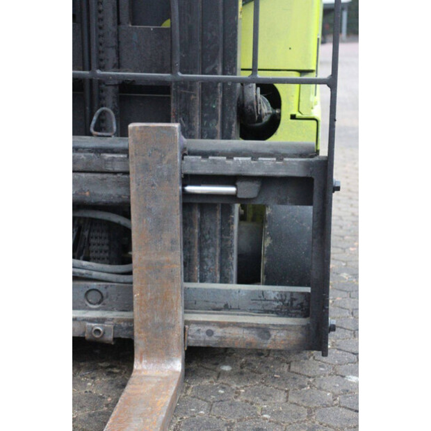 1998 Clark CTM 16S-45338239