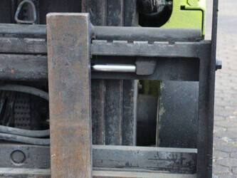 1998-clark-ctm-16s-45338239