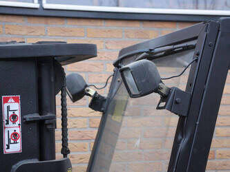 1998-clark-ctm-16s-45338241