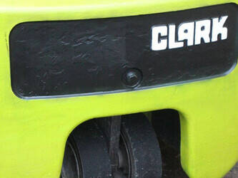 1998-clark-ctm-16s-45338243