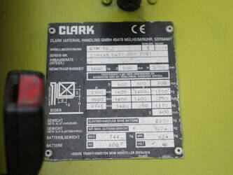 1998-clark-ctm-16s-45338244