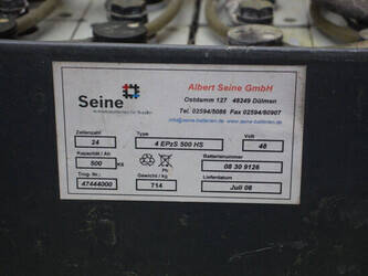 1998-clark-ctm-16s-45338245