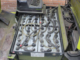 1998-clark-ctm-16s-45338246