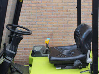 1998-clark-ctm-16s-45338247