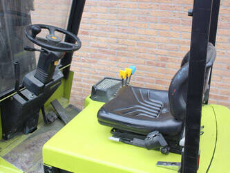 1998-clark-ctm-16s-45338248