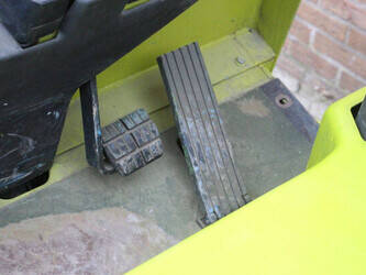 1998-clark-ctm-16s-45338249