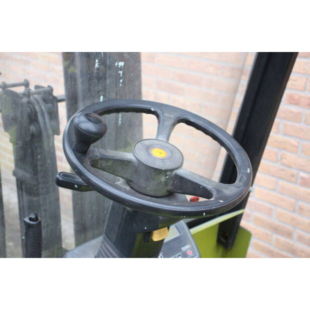 1998 Clark CTM 16S-45338250