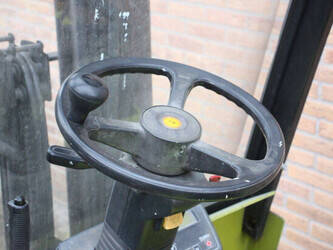 1998-clark-ctm-16s-45338250