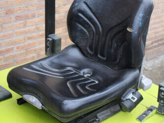 1998-clark-ctm-16s-45338252