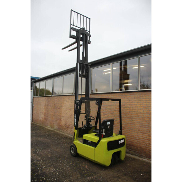 1998 Clark CTM 16S-45338256