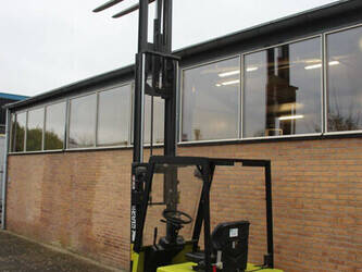 1998-clark-ctm-16s-45338256