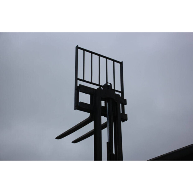 1998 Clark CTM 16S-45338257