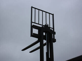 1998-clark-ctm-16s-45338257