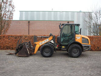 2017-case-121f-1413890-45338259