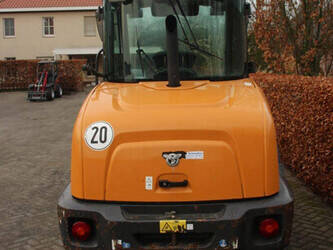 2017-case-121f-1413890-45338261