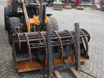 2017-case-121f-1413890-45338263