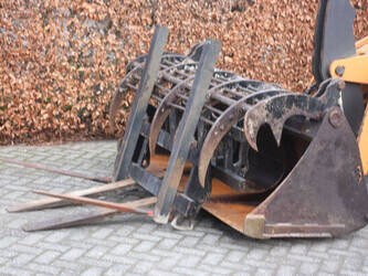 2017-case-121f-1413890-45338266