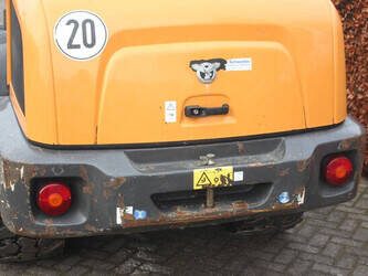 2017-case-121f-1413890-45338273