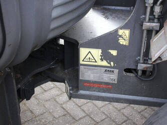 2017-case-121f-1413890-45338277