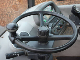 2017-case-121f-1413890-45338282