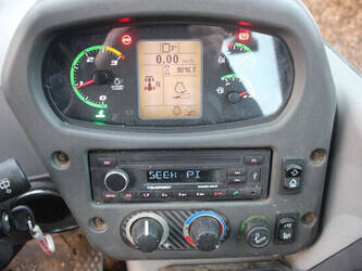 2017-case-121f-1413890-45338283