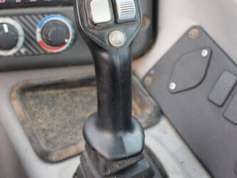 2017-case-121f-1413890-45338285