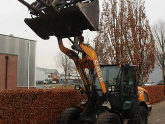 2017-case-121f-1413890-45338286