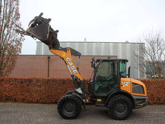 2017-case-121f-1413890-45338287