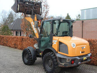 2017-case-121f-1413890-45338288