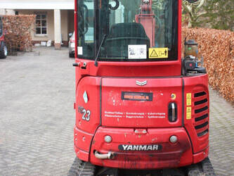 2021-yanmar-vio23-6-1413891-45338293